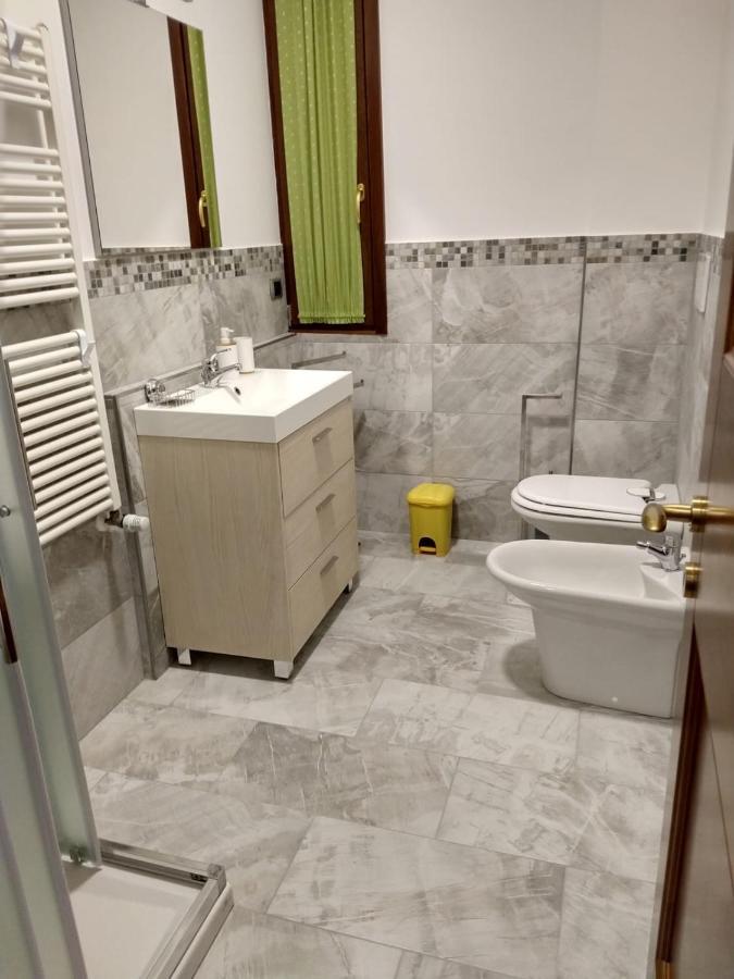 B&B Il Torchio-Urbino Dış mekan fotoğraf