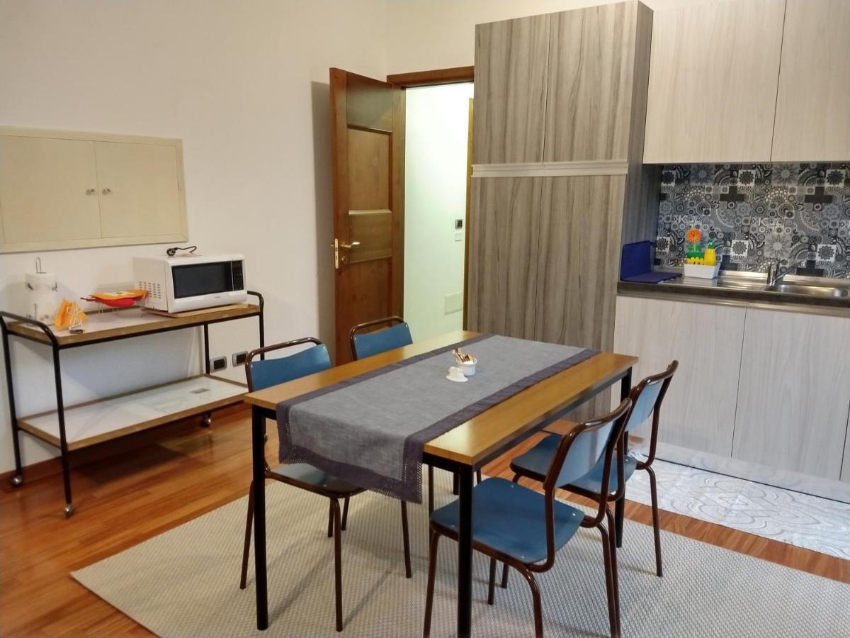B&B Il Torchio-Urbino Dış mekan fotoğraf